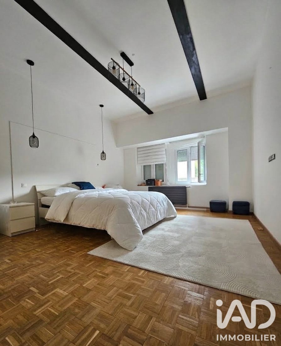 Appartement à vendre, 156m², Longwy