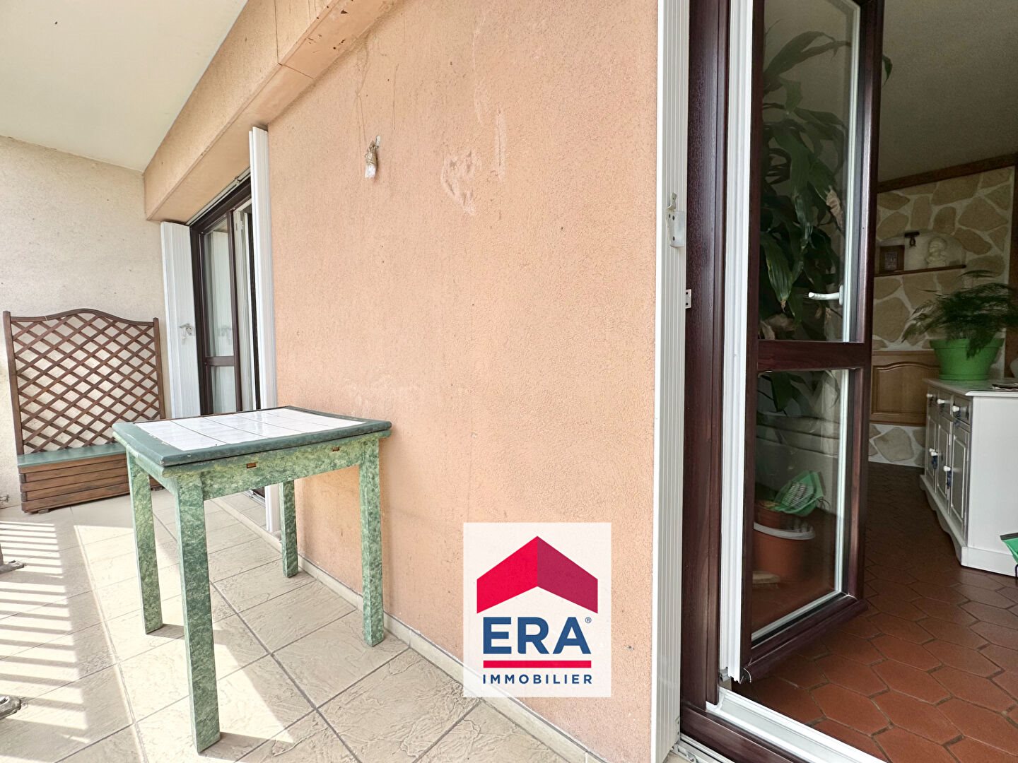 Appartement à vendre, 84m², Sartrouville