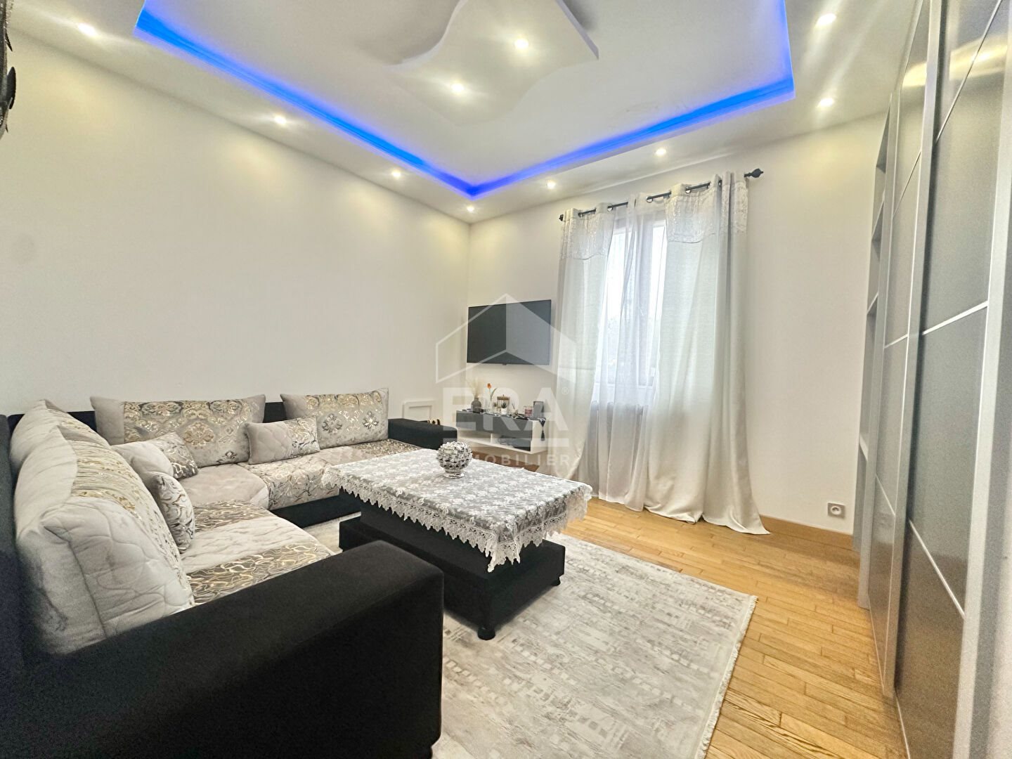 Maison à vendre, 203m², Sartrouville