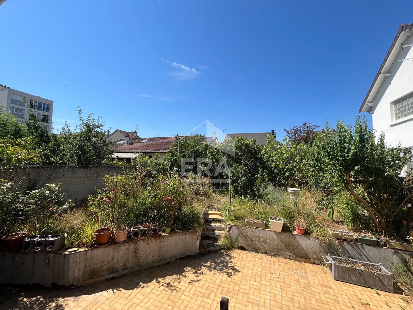 Maison à vendre, 131m², Sartrouville