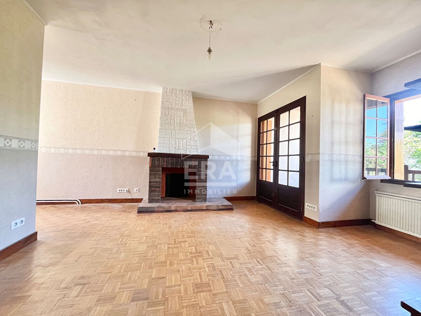 Maison à vendre, 131m², Sartrouville