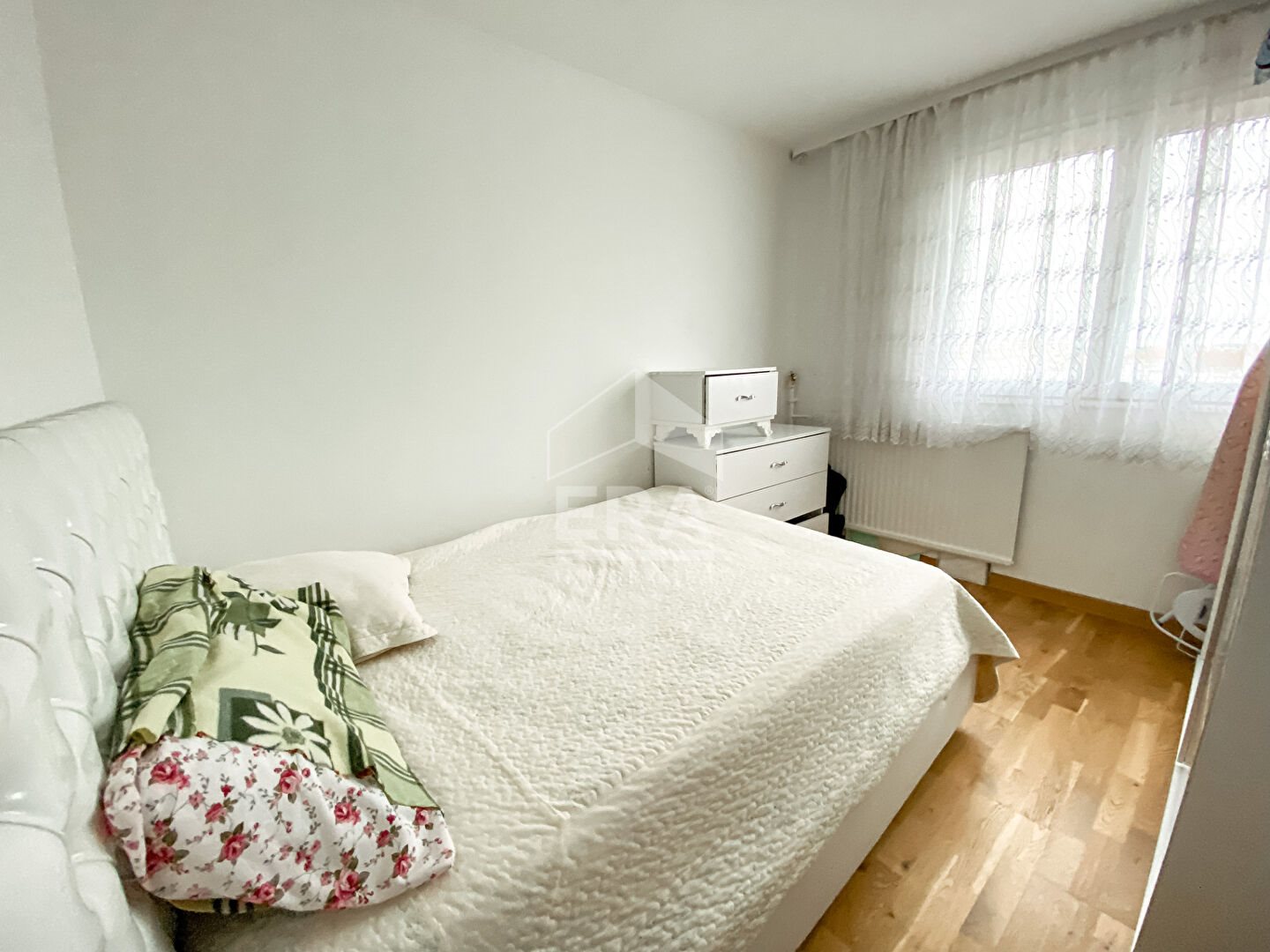 Appartement à vendre, 79m², Sartrouville