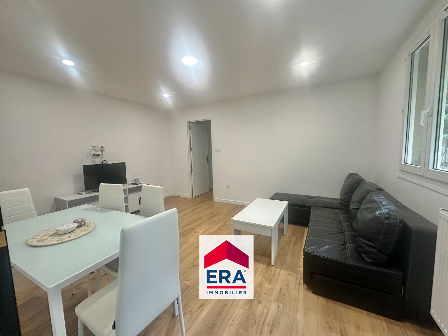 Appartement à louer, 53m², Sartrouville
