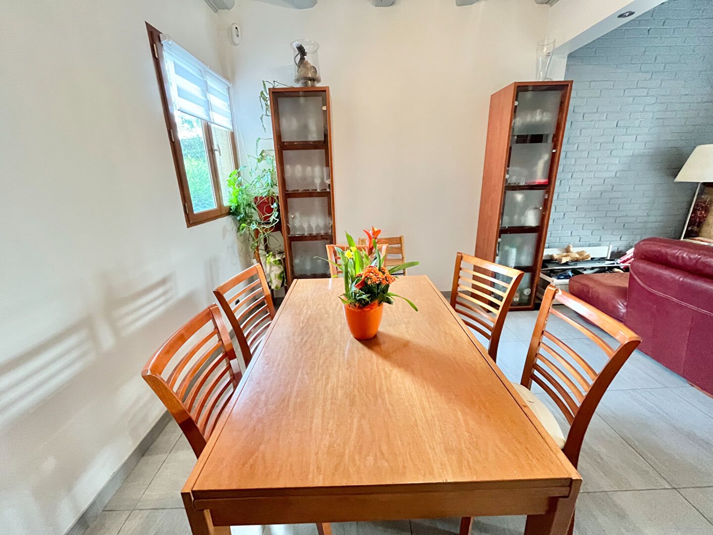 Maison à vendre, 177m², Sartrouville