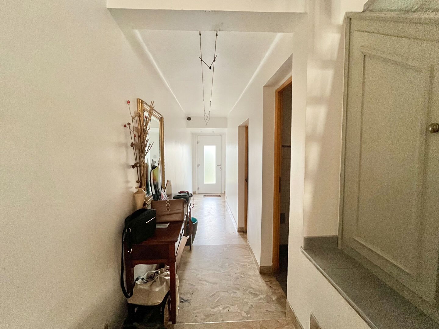 Maison à vendre, 177m², Sartrouville