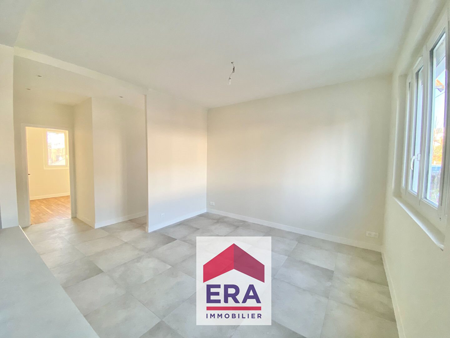 Maison à vendre, 110m², Sartrouville