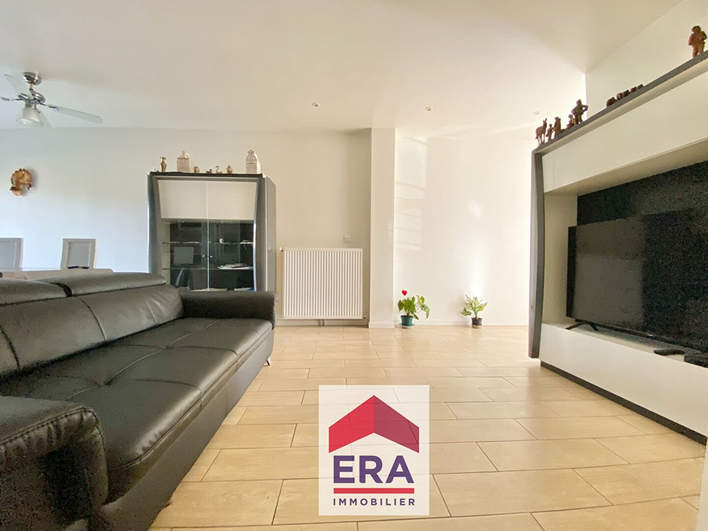 Maison à vendre, 80m², Sartrouville