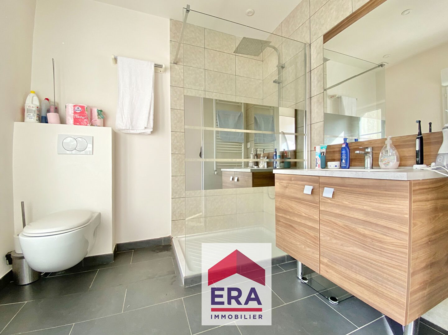 Maison à vendre, 80m², Sartrouville