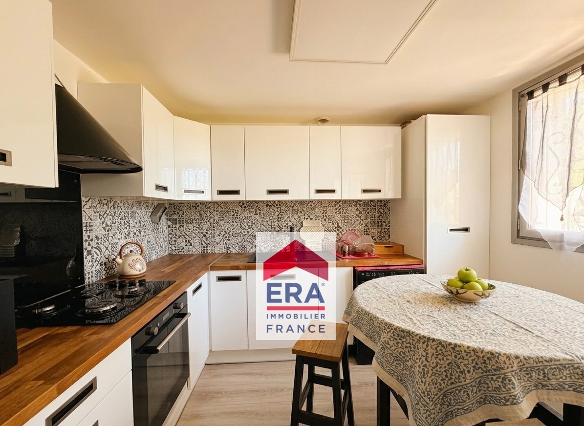 Maison à vendre, 40m², La Frette-sur-Seine