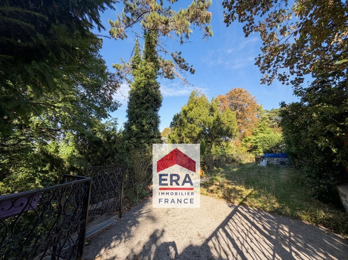 Maison à vendre, 40m², La Frette-sur-Seine