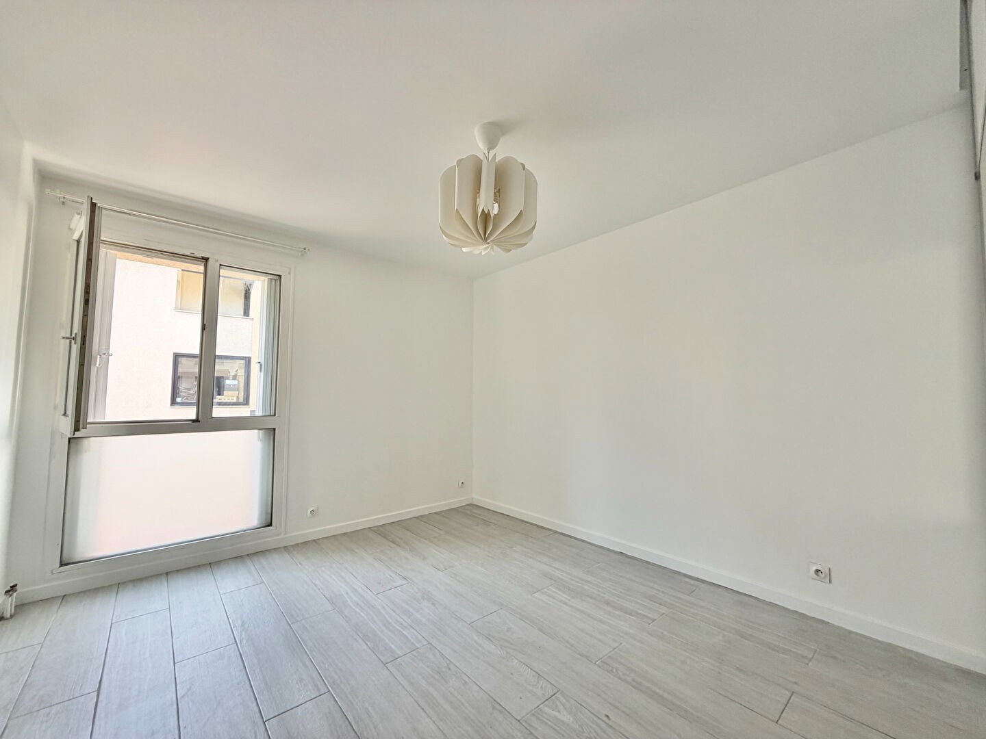 Appartement à vendre, 54m², Sartrouville