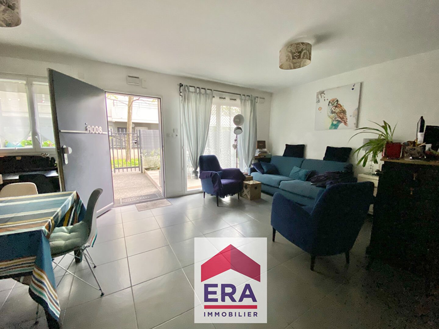 Appartement à vendre, 80m², Sartrouville