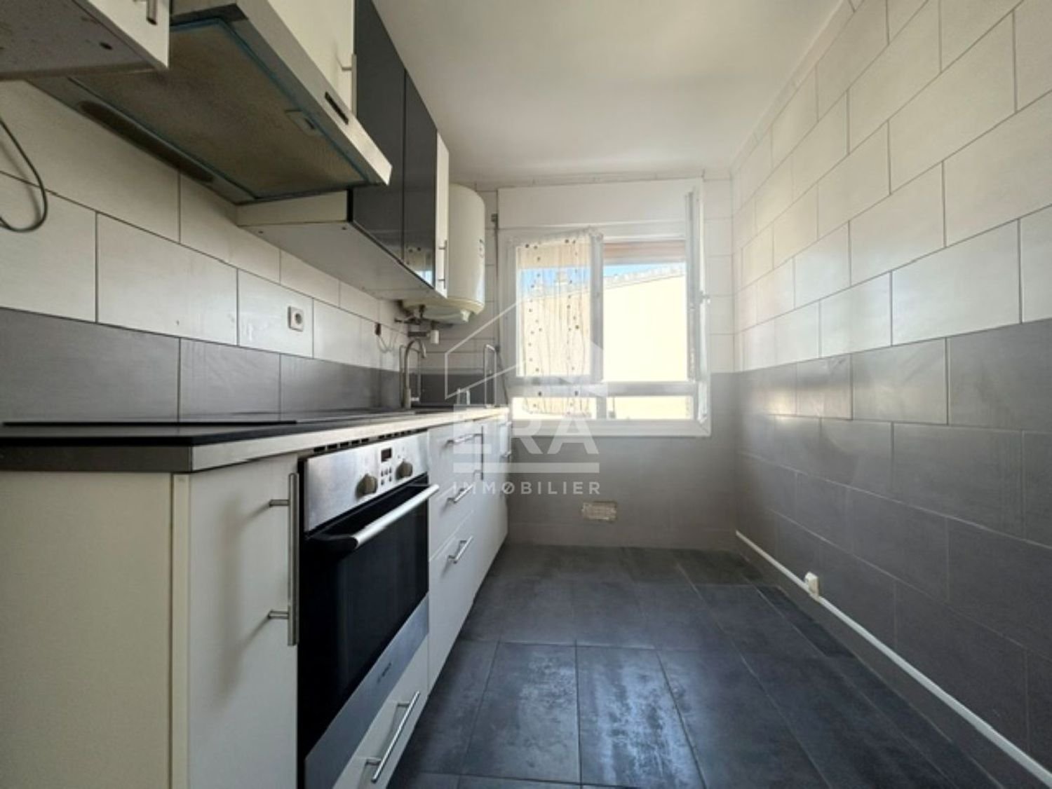 Appartement à vendre, 50m², Sartrouville
