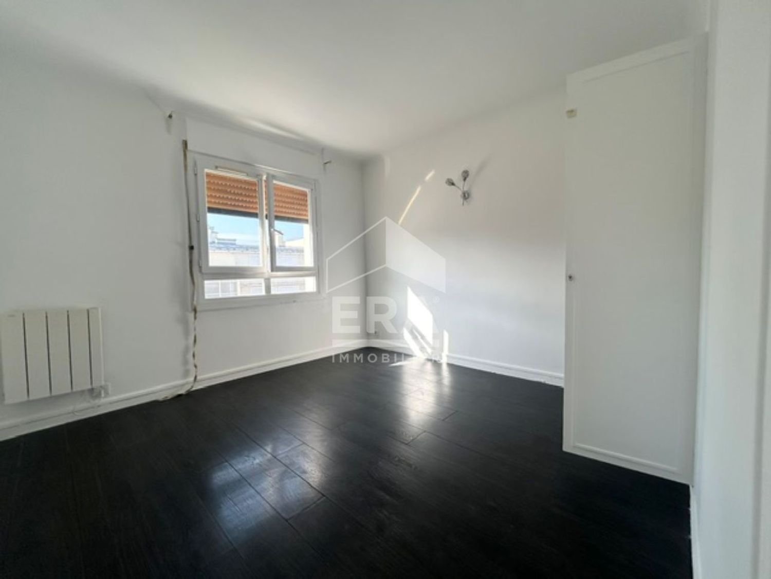 Appartement à vendre, 50m², Sartrouville