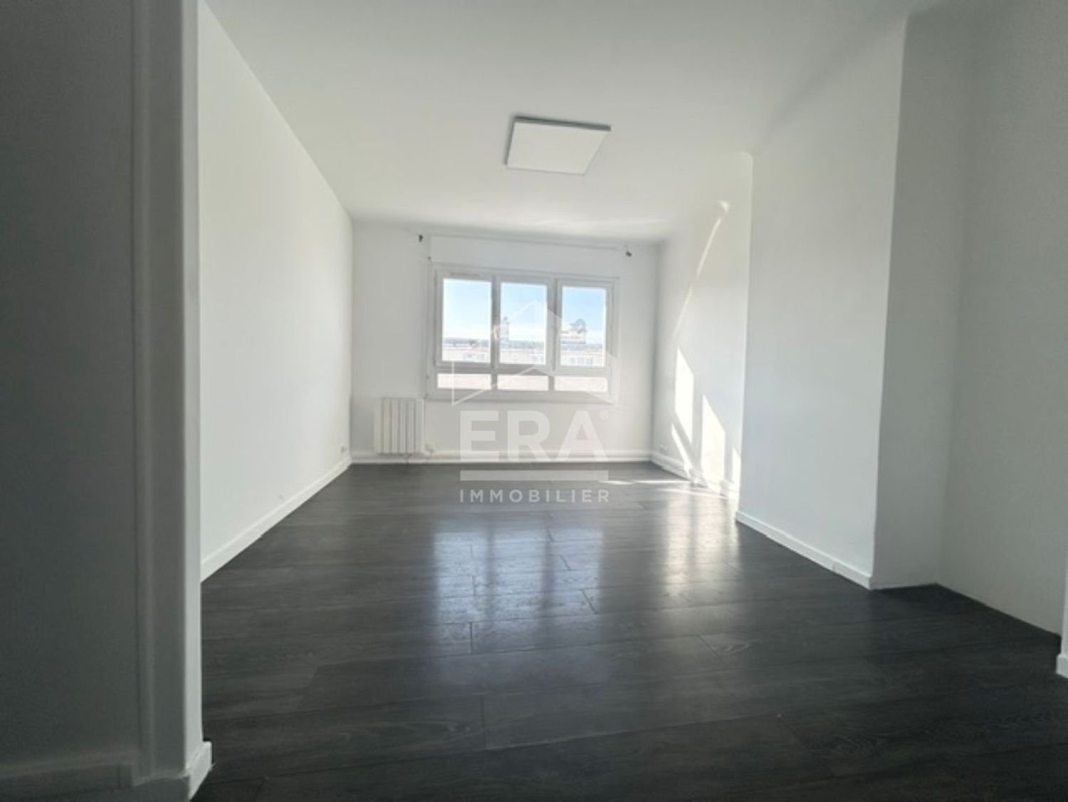 Appartement à vendre, 50m², Sartrouville