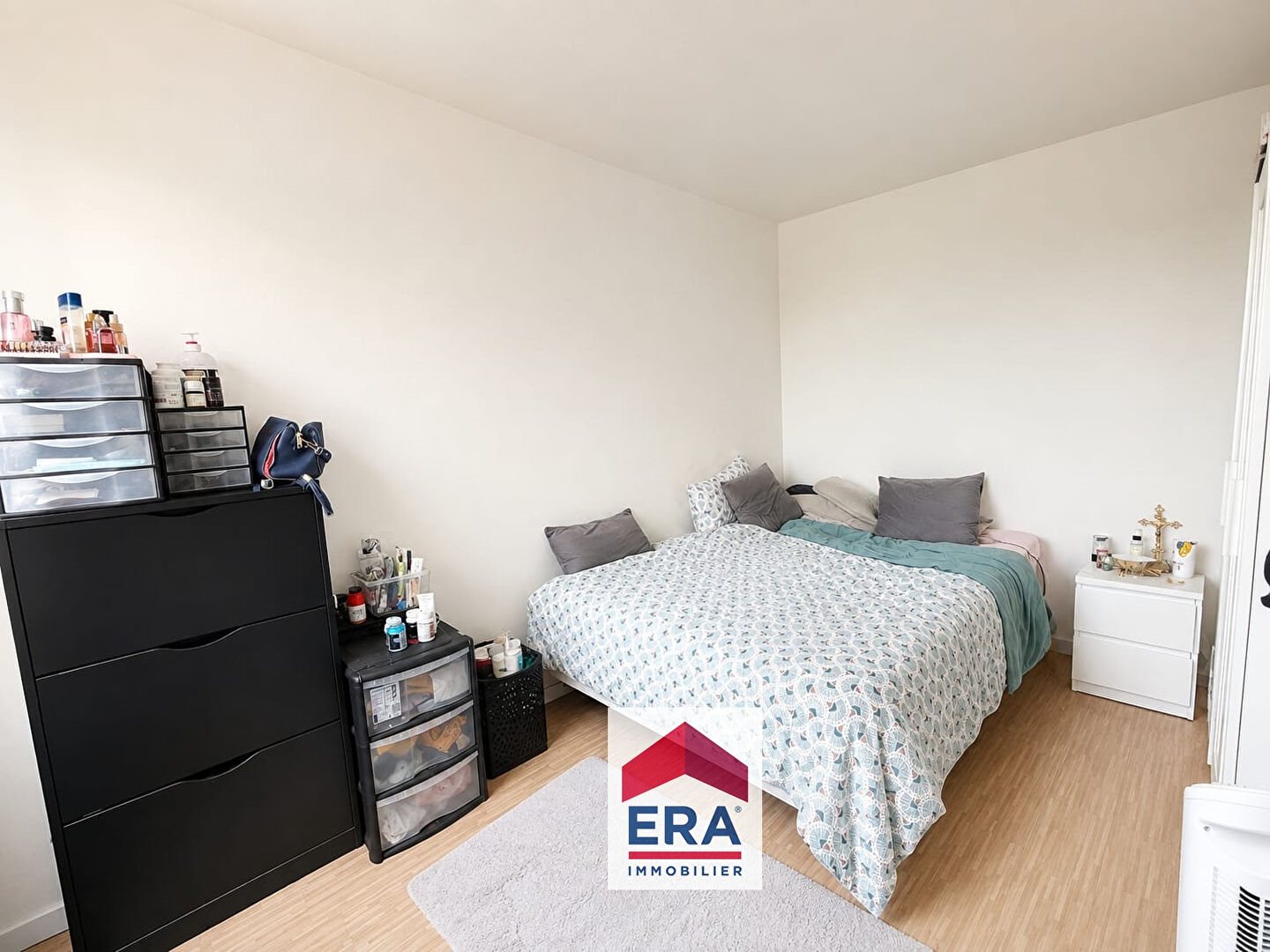 Appartement à vendre, 105m², Sartrouville
