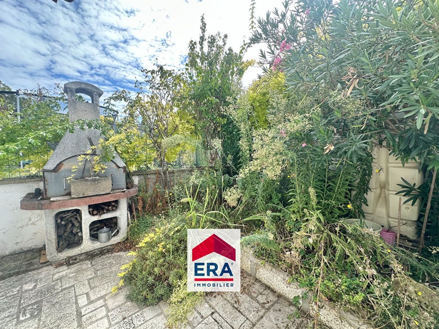 Maison à vendre, 58m², Sartrouville