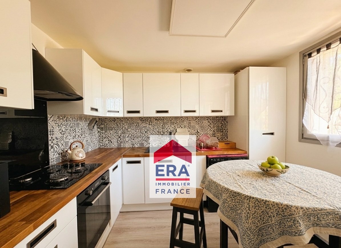Maison à vendre, 40m², La Frette-sur-Seine