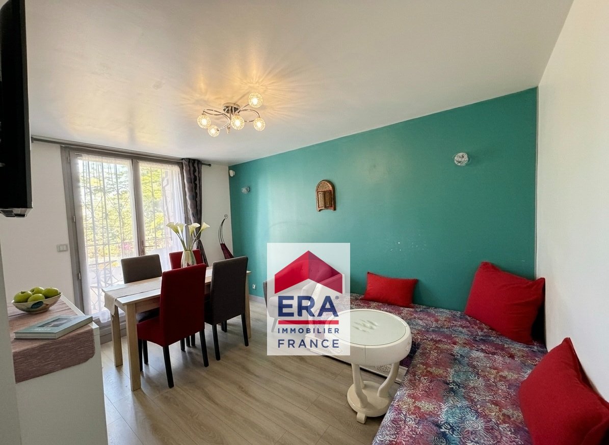 Maison à vendre, 40m², La Frette-sur-Seine