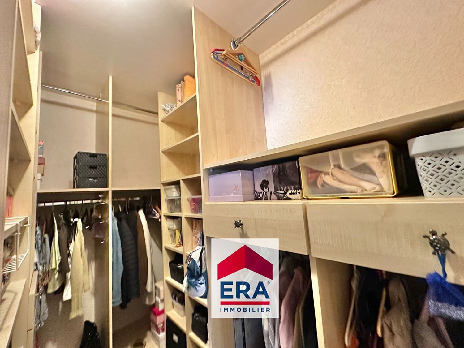 Appartement à vendre, 84m², Sartrouville