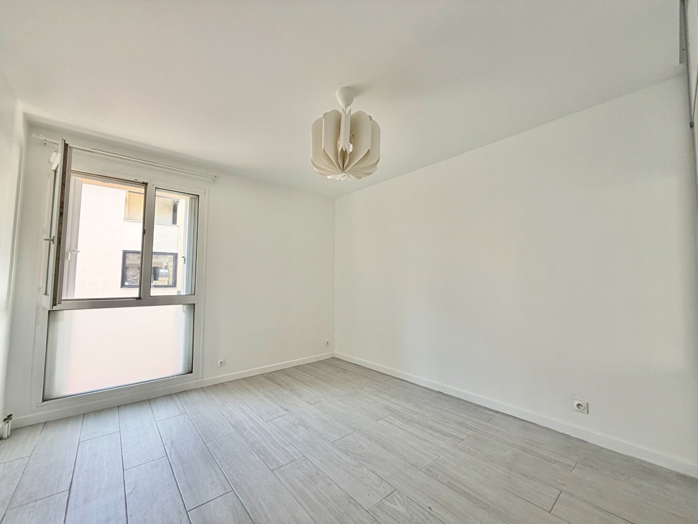 Appartement à vendre, 54m², Sartrouville