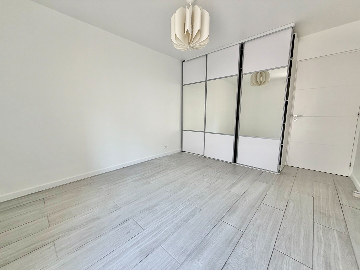 Appartement à vendre, 54m², Sartrouville