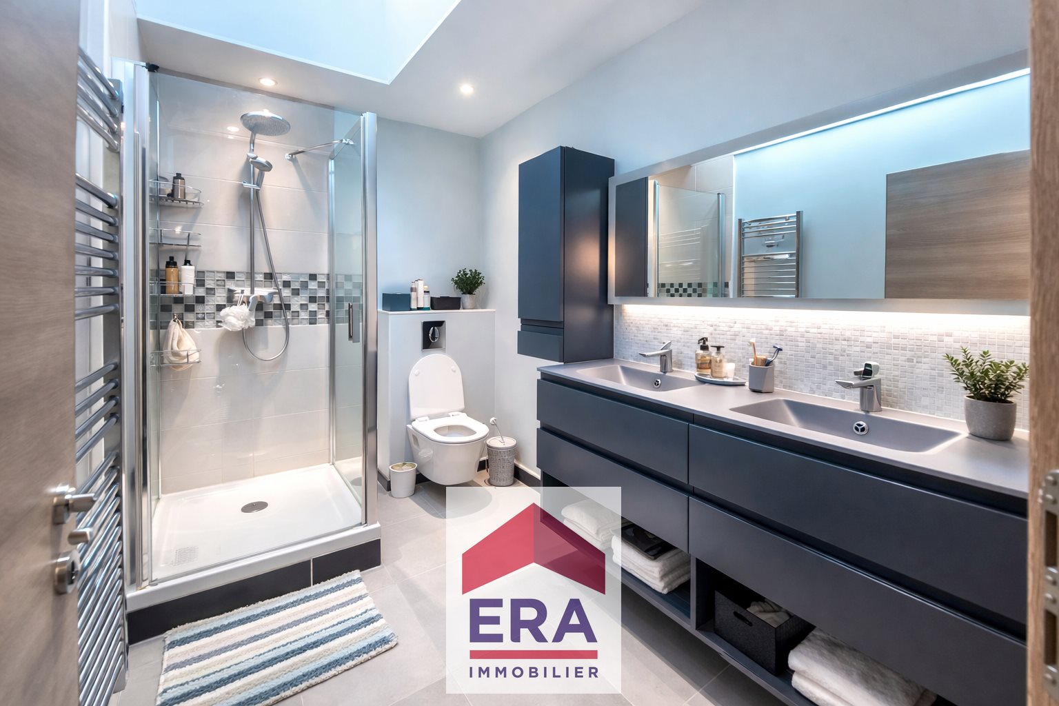 Maison à vendre, 136m², Sartrouville