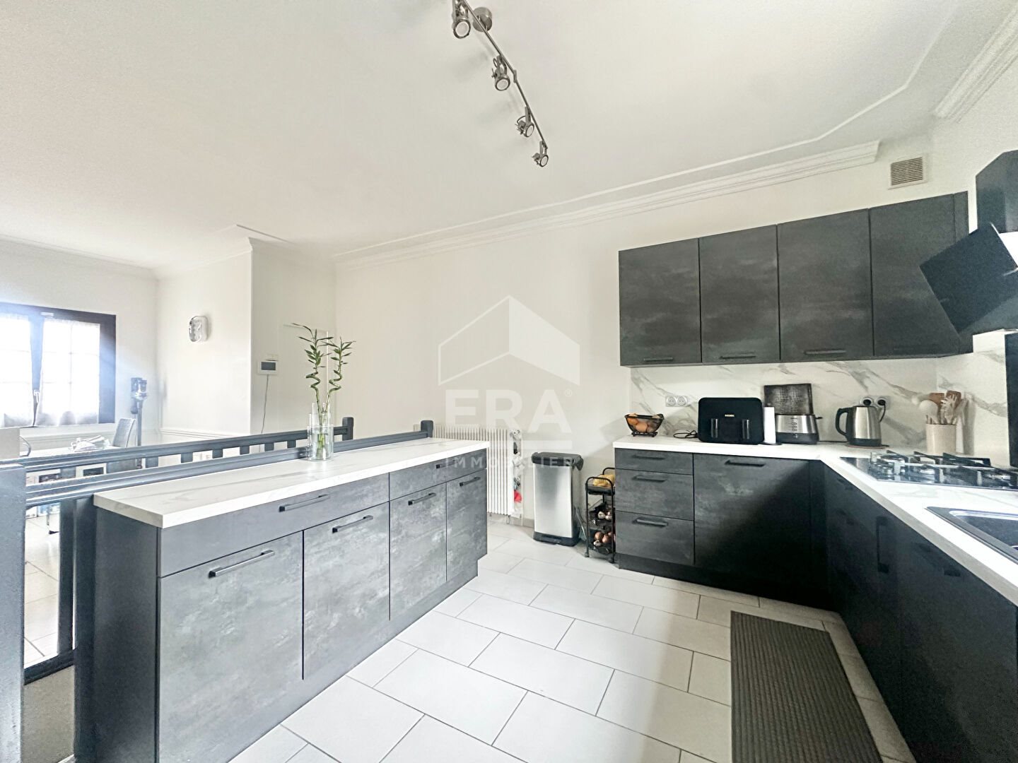 Maison à vendre, 161m², Sartrouville