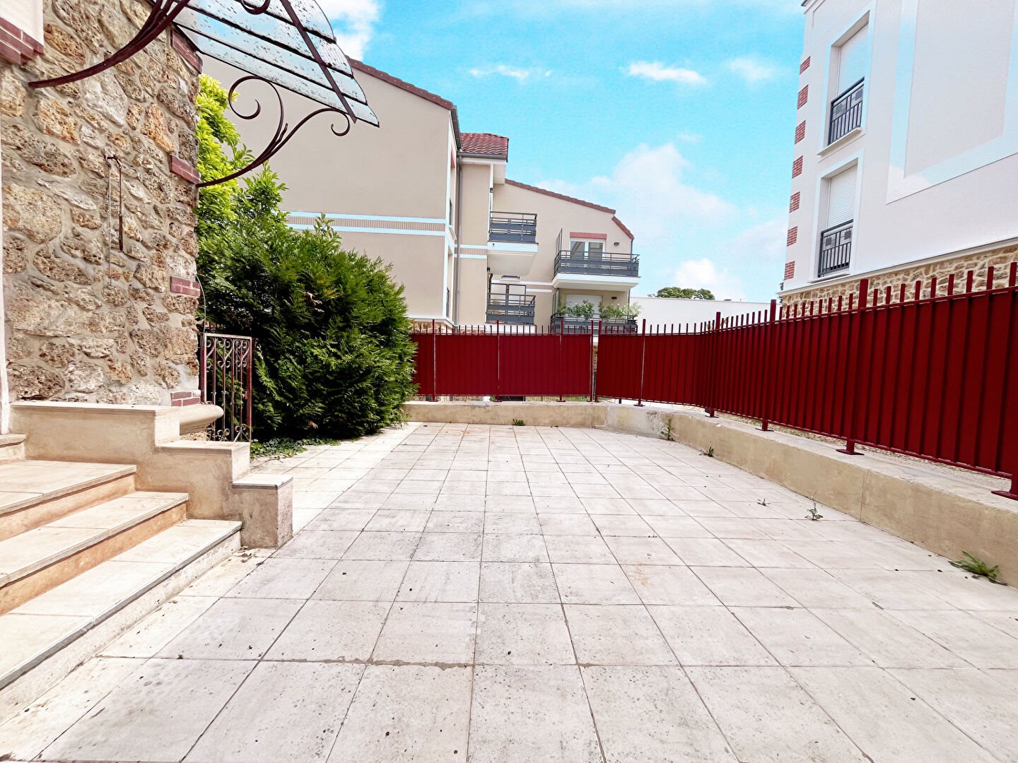 Maison à vendre, 187m², Achères