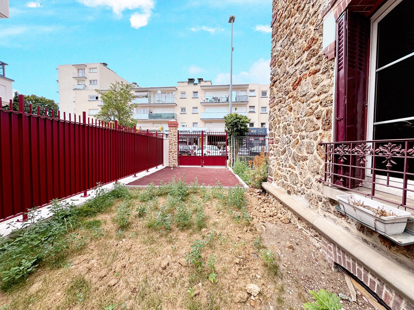 Maison à vendre, 187m², Achères
