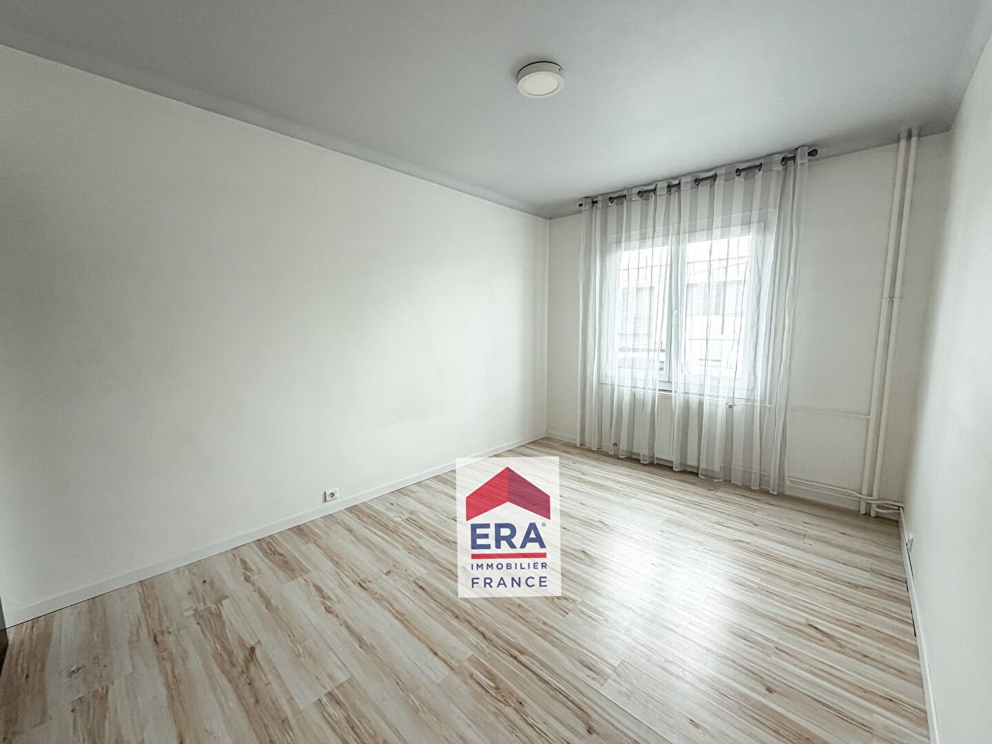 Appartement à vendre, 69m², Sartrouville
