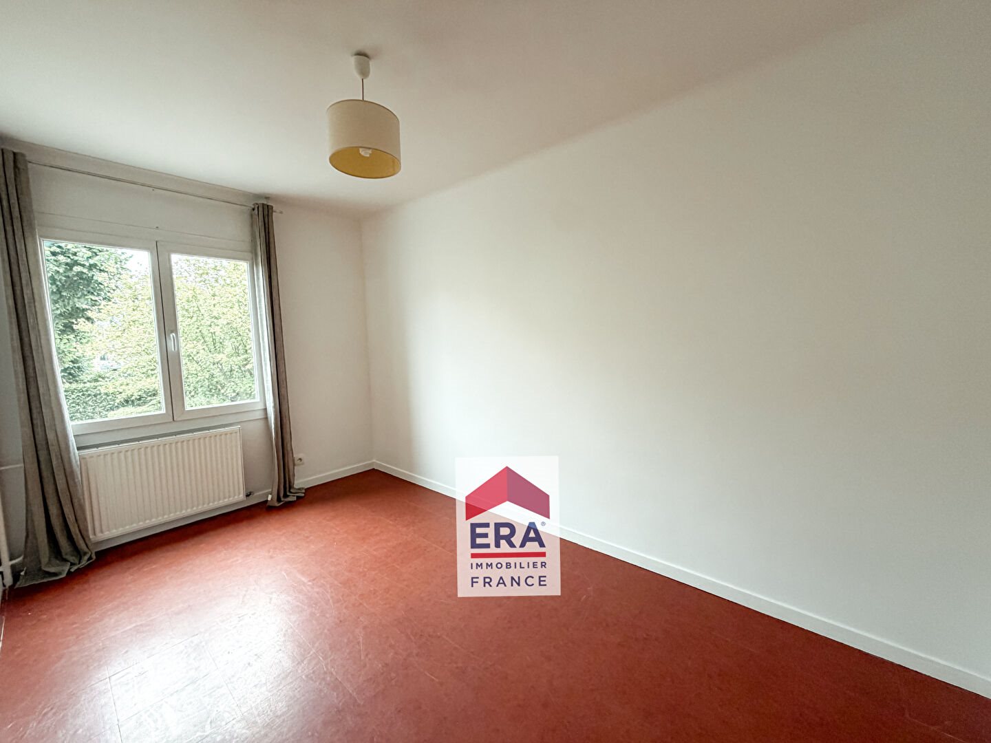 Appartement à vendre, 69m², Sartrouville