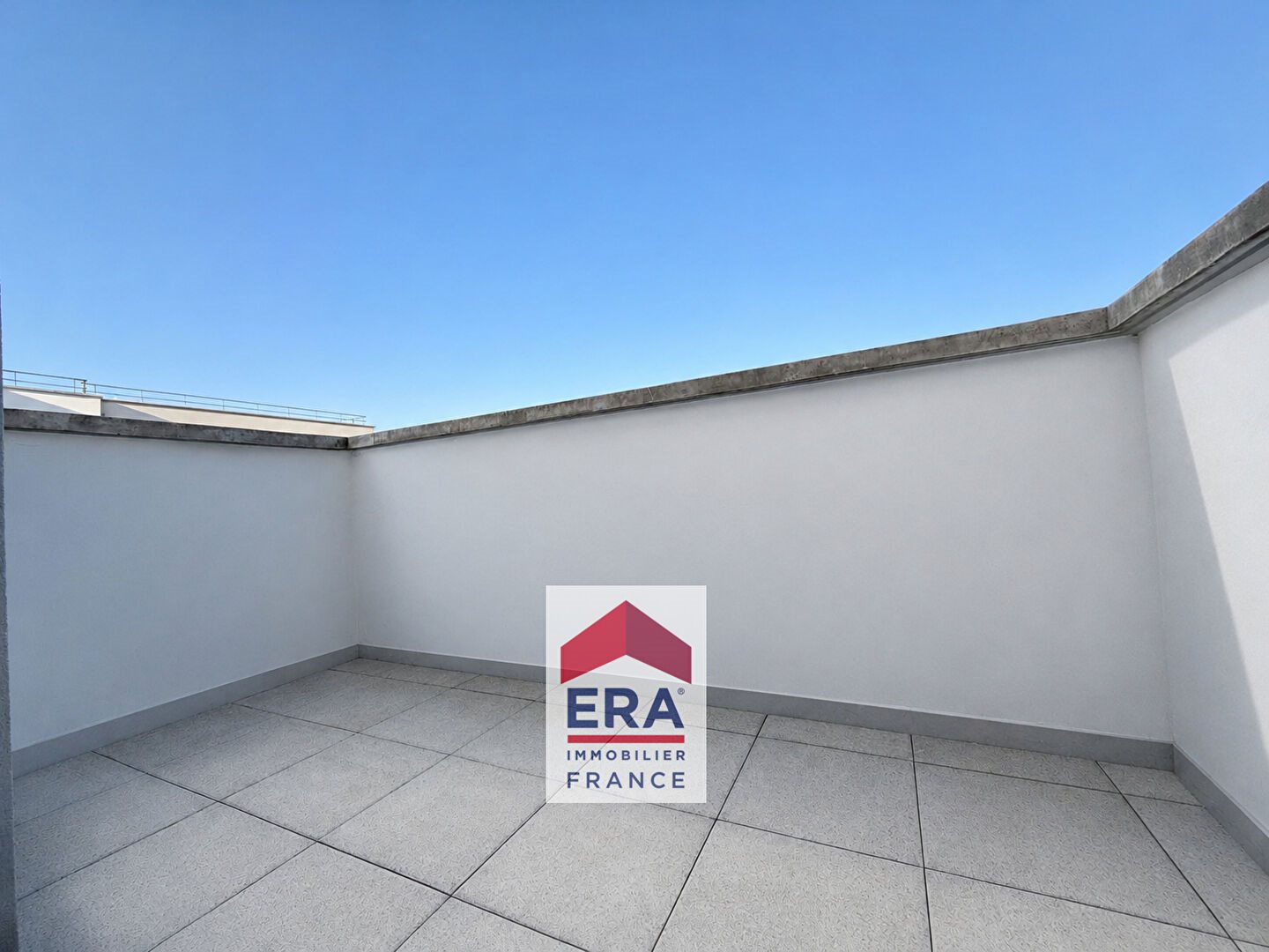 Appartement à vendre, 82m², Sartrouville