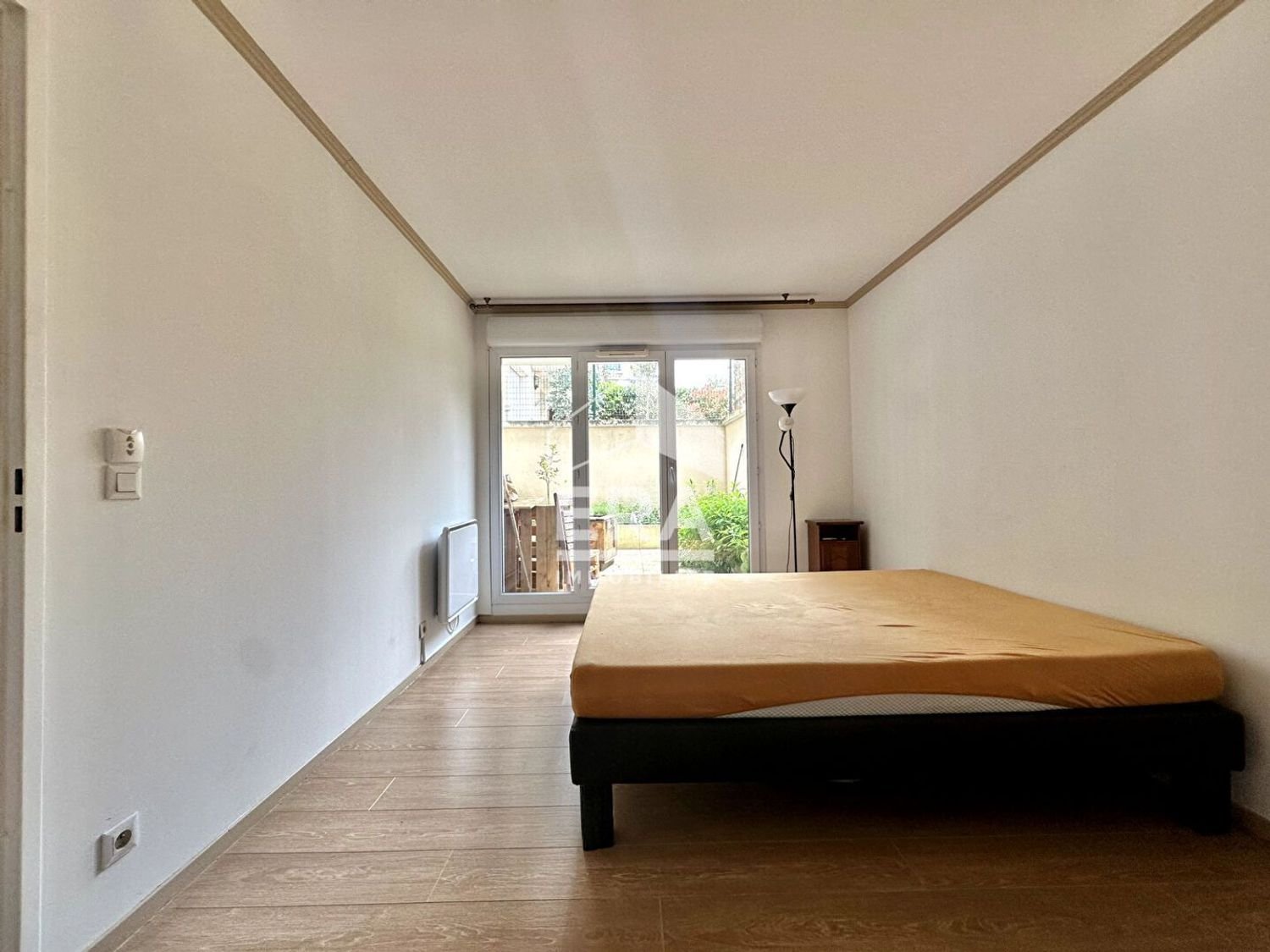 Appartement à vendre, 77m², Sartrouville