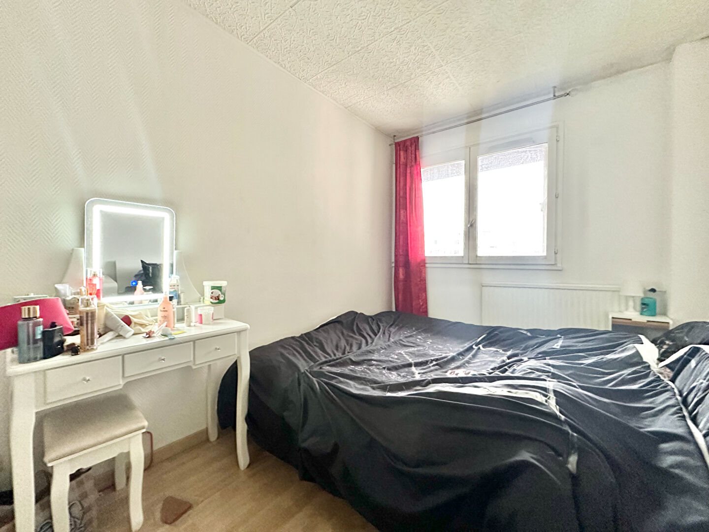 Appartement à vendre, 83m², Sartrouville