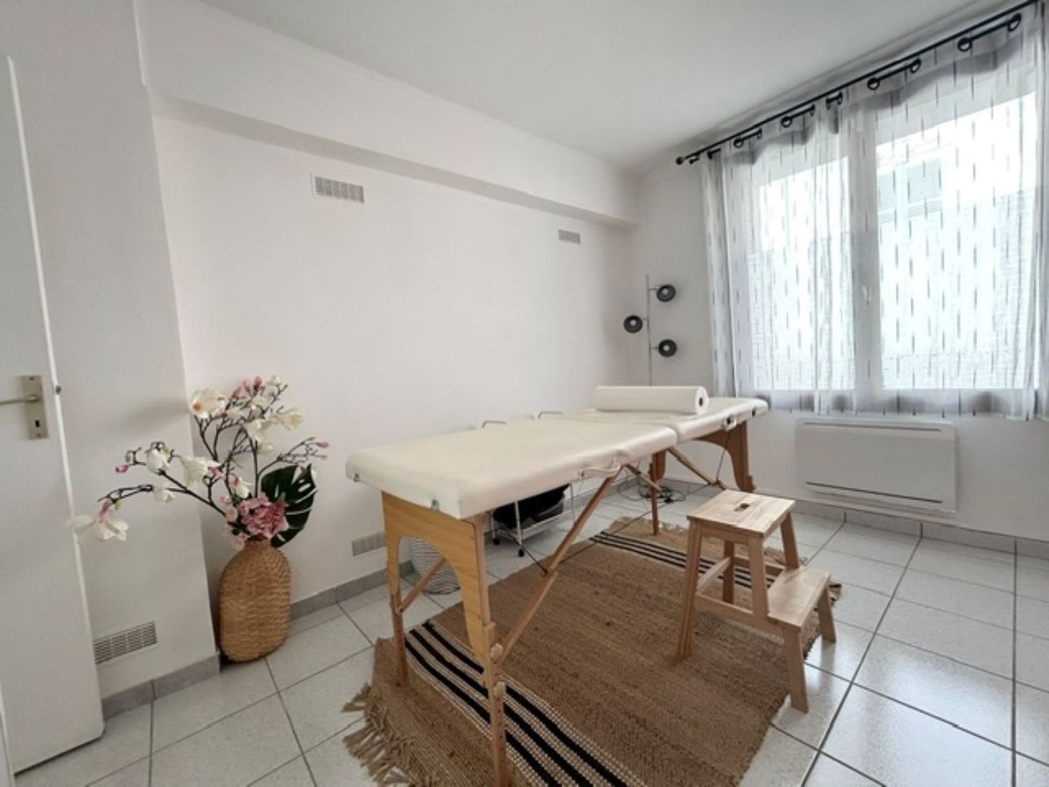 Appartement à vendre, 44m², Sartrouville