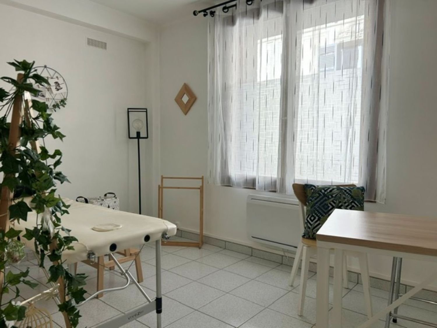 Appartement à vendre, 44m², Sartrouville