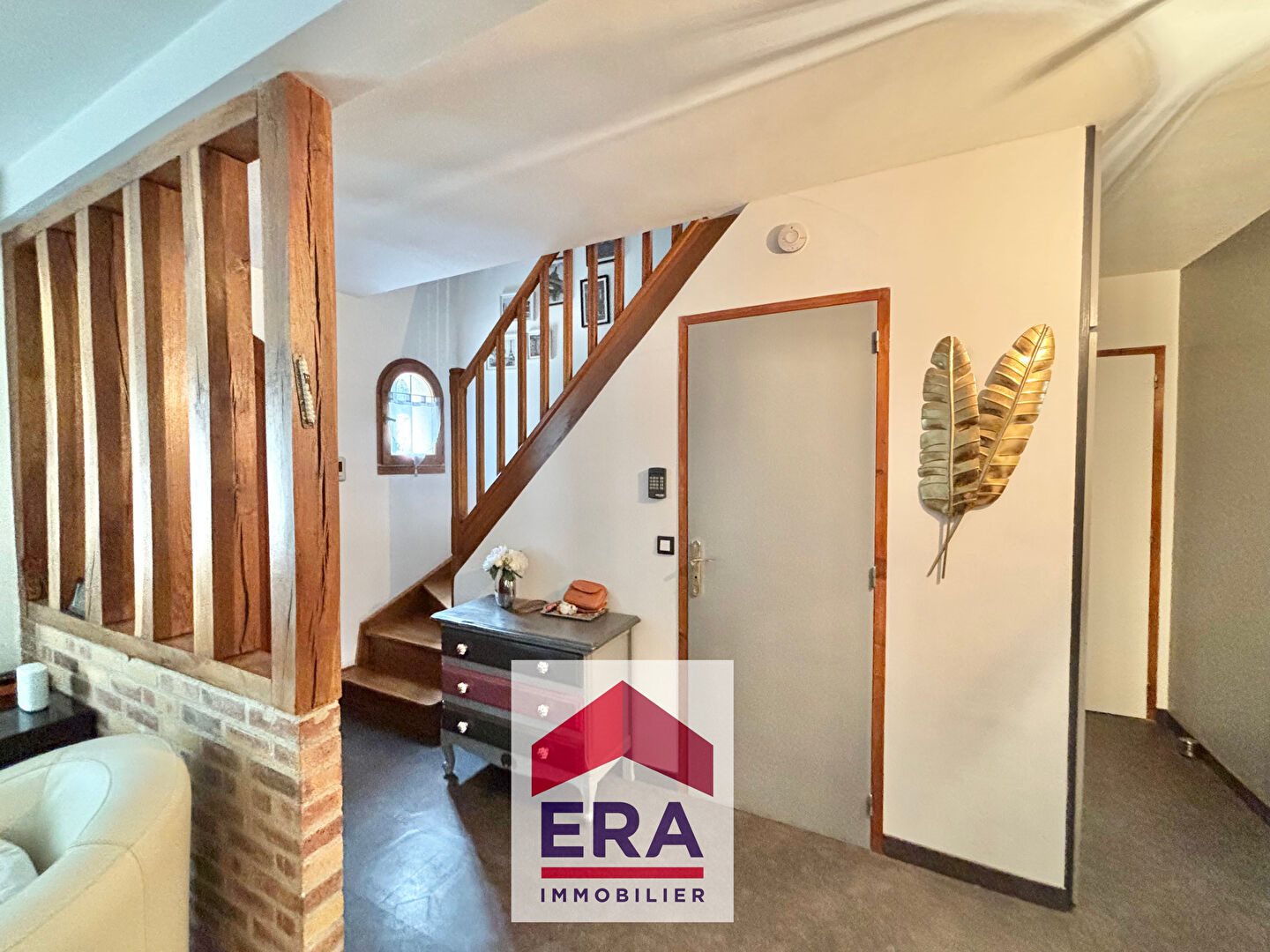 Maison à vendre, 117m², Sartrouville