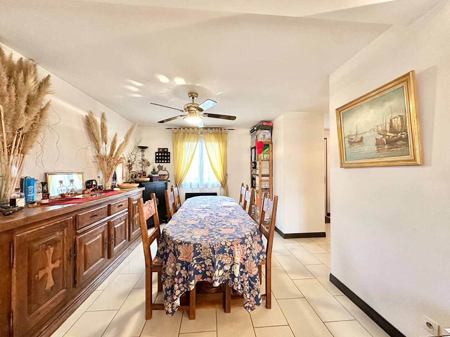 Maison à vendre, 137m², Sartrouville