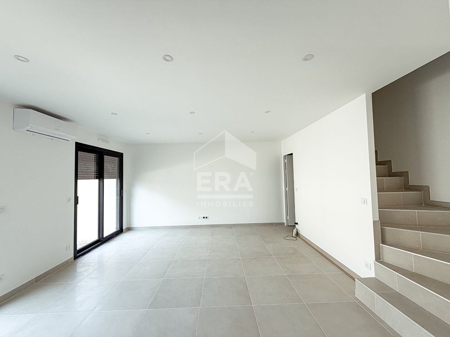 Maison à vendre, 105m², Cormeilles-en-Parisis