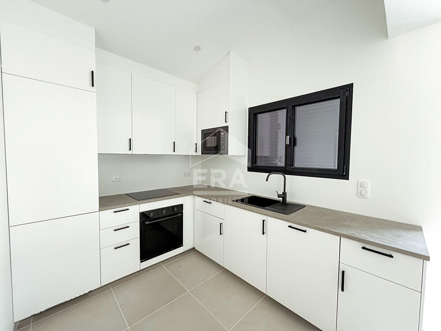 Maison à vendre, 105m², Cormeilles-en-Parisis