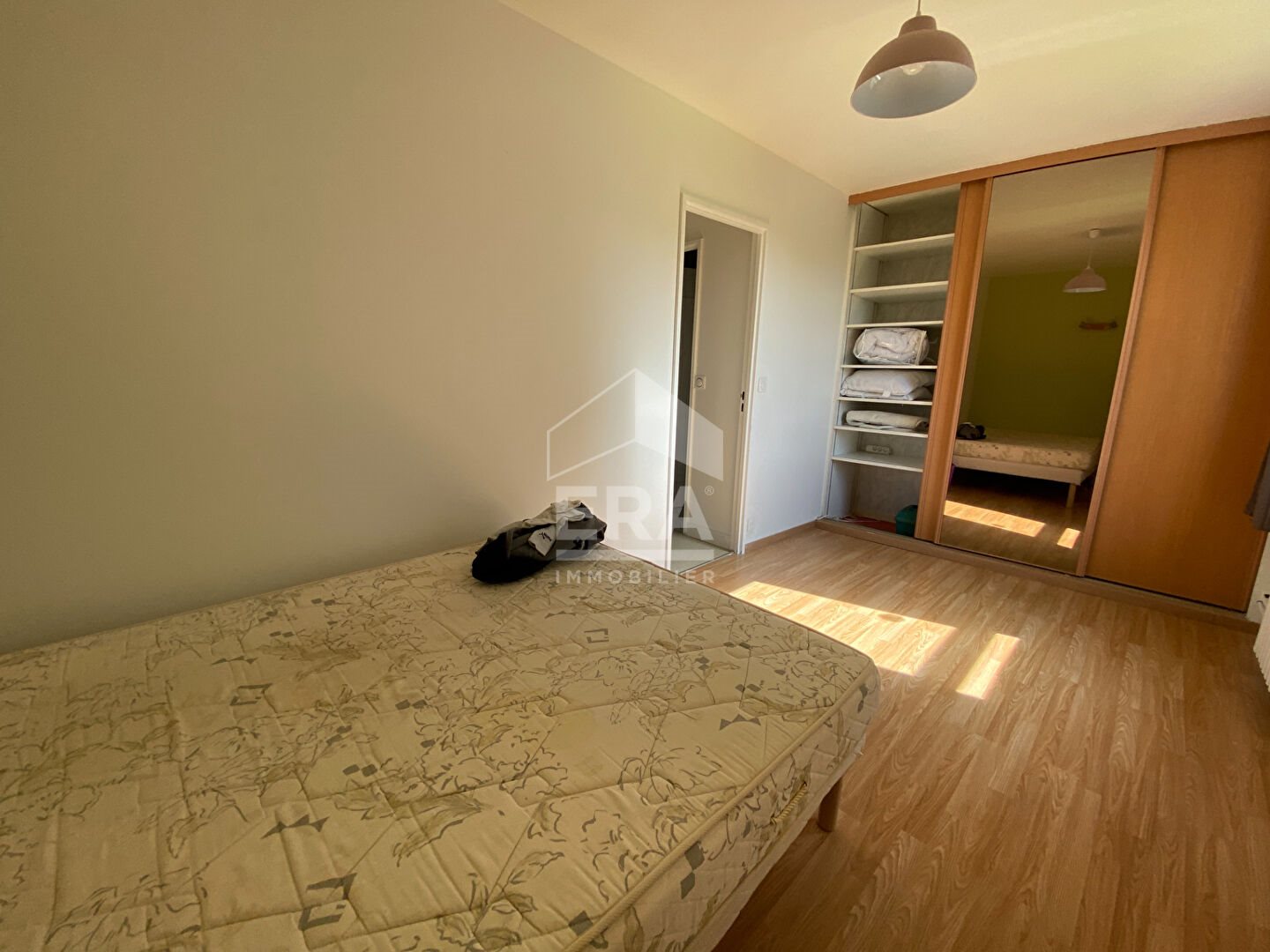 Appartement à vendre, 96m², Sartrouville