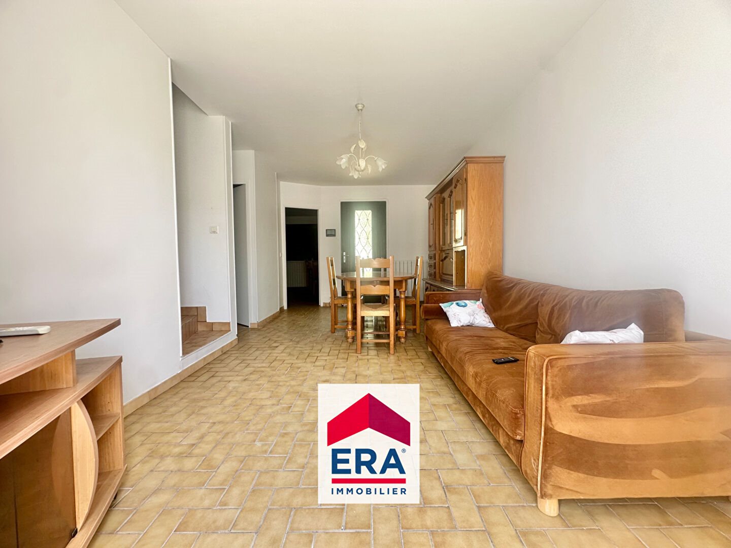 Maison à vendre, 97m², Sartrouville