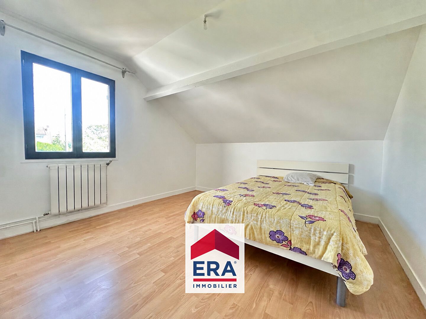 Maison à vendre, 97m², Sartrouville