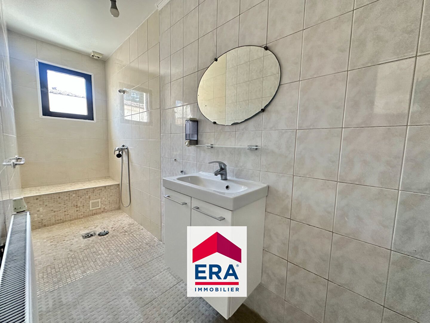 Maison à vendre, 97m², Sartrouville