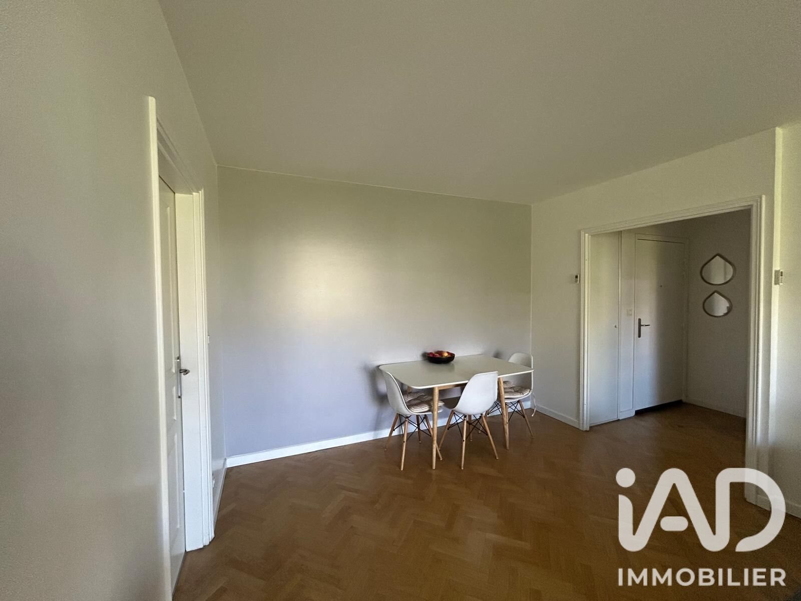 Appartement à vendre, 65m², Sartrouville