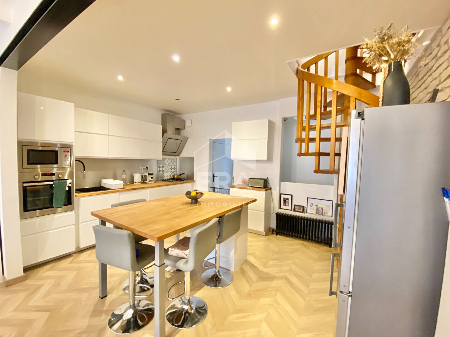 Maison à louer, 81m², Sartrouville