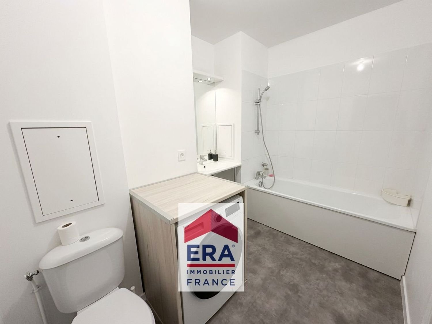 Appartement à vendre, 40m², Sartrouville