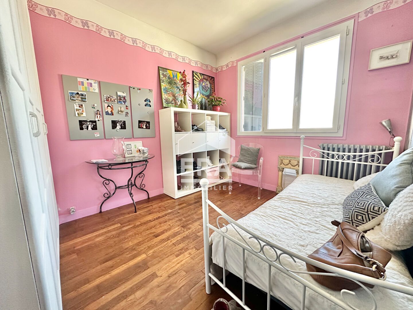 Maison à vendre, 87m², Sartrouville