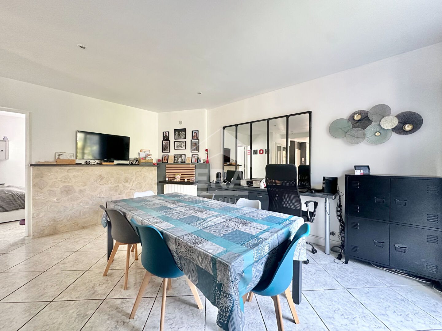 Appartement à vendre, 160m², Sartrouville